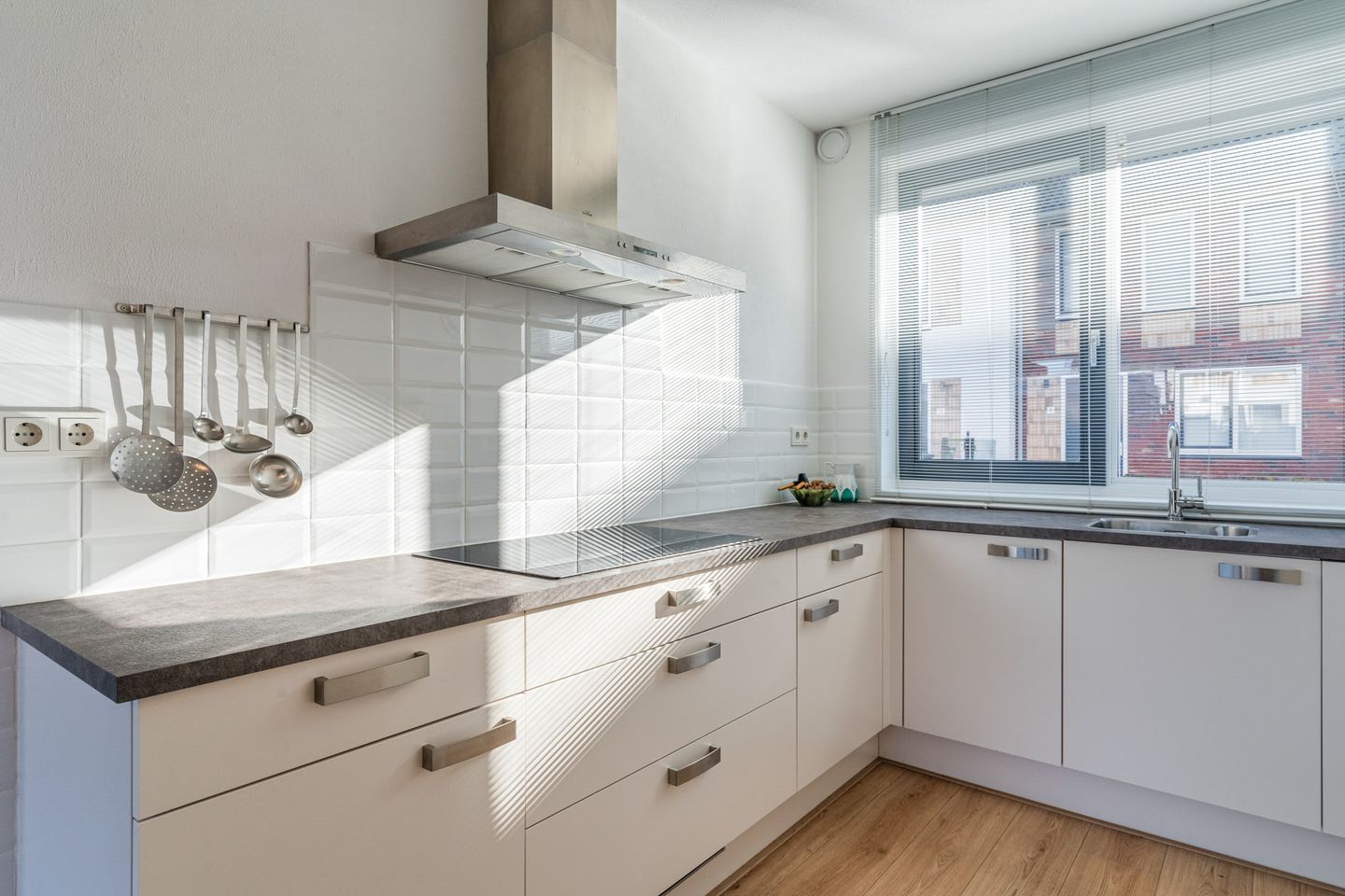 Photo 10 of Heivlinderlaan 10