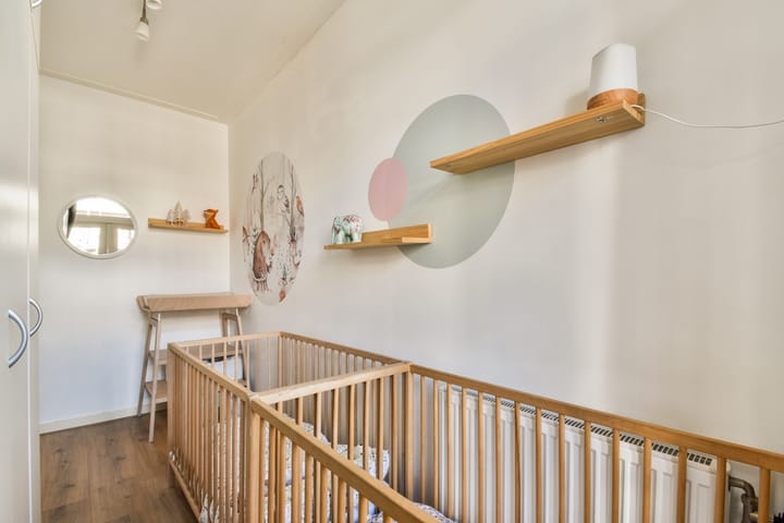 Foto 16 van Jasper Leijnsenstraat 4-2