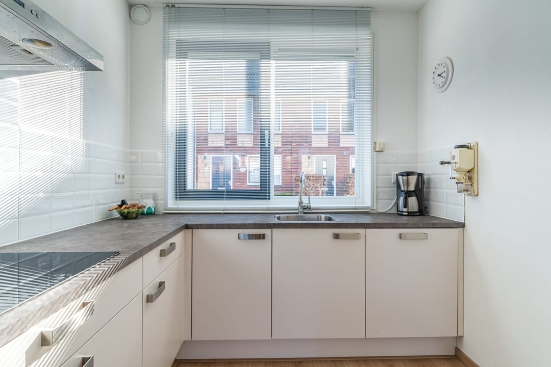 Photo 11 of Heivlinderlaan 10