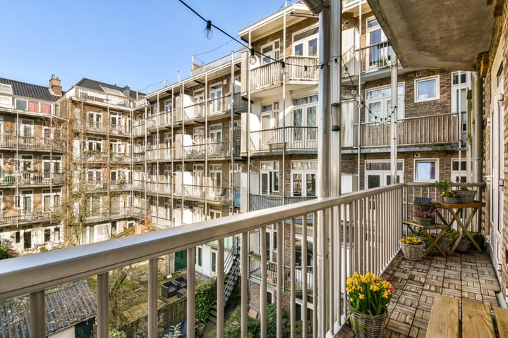 Foto 17 van Jasper Leijnsenstraat 4-2