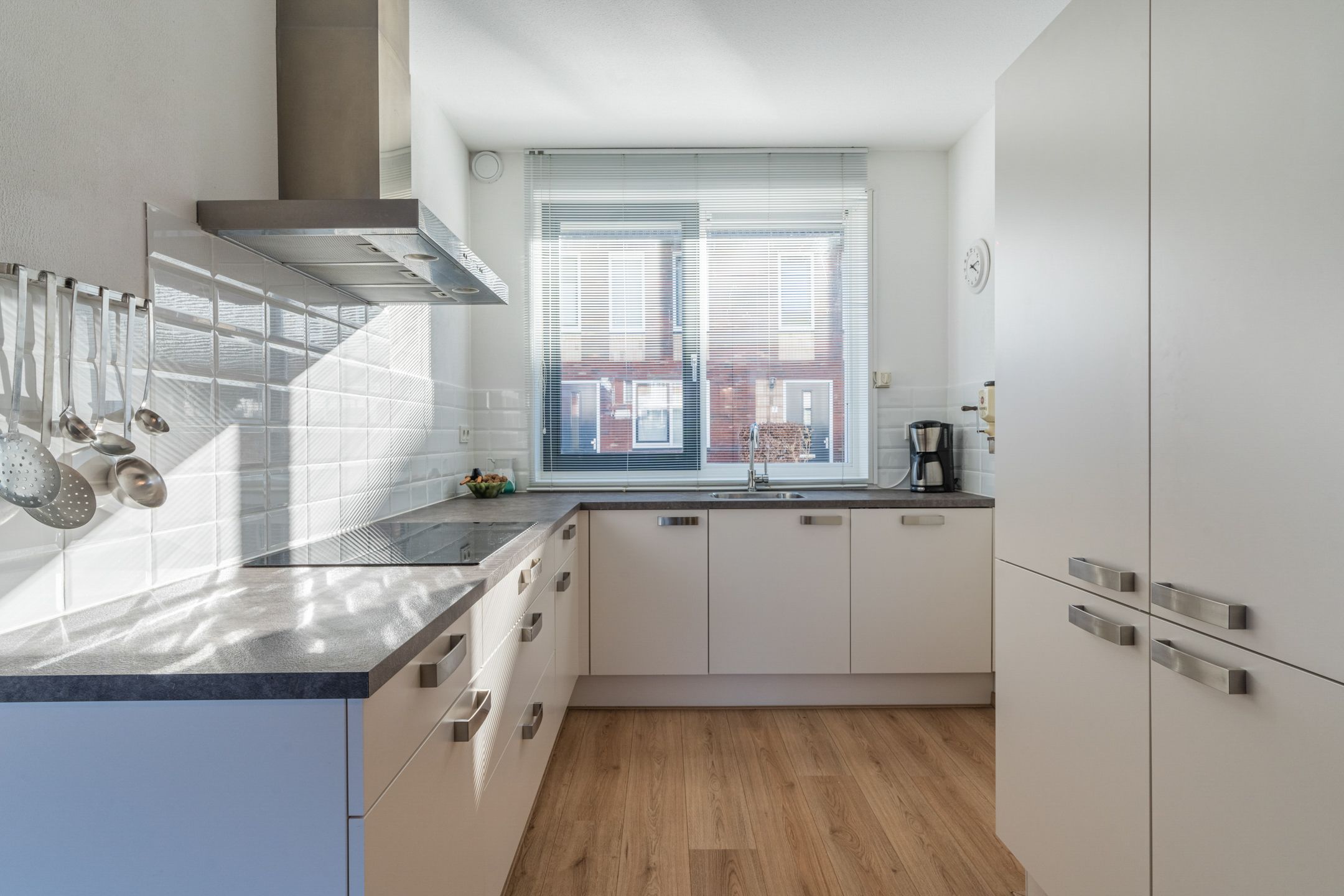 Photo 12 of Heivlinderlaan 10