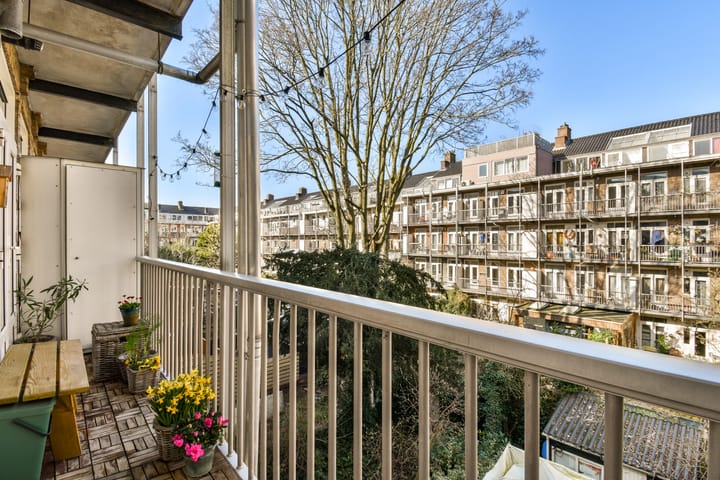 Foto 18 van Jasper Leijnsenstraat 4-2