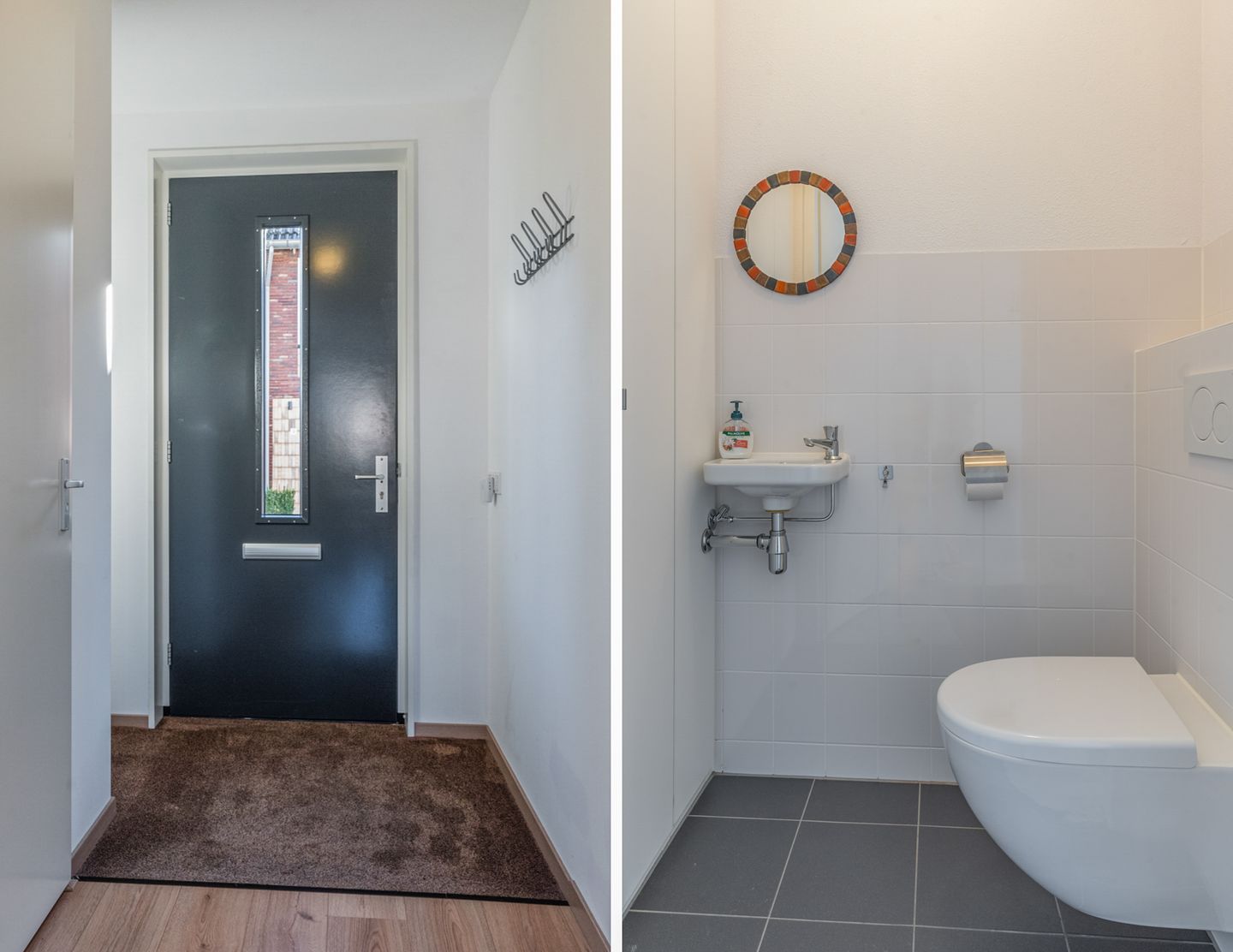 Photo 14 of Heivlinderlaan 10