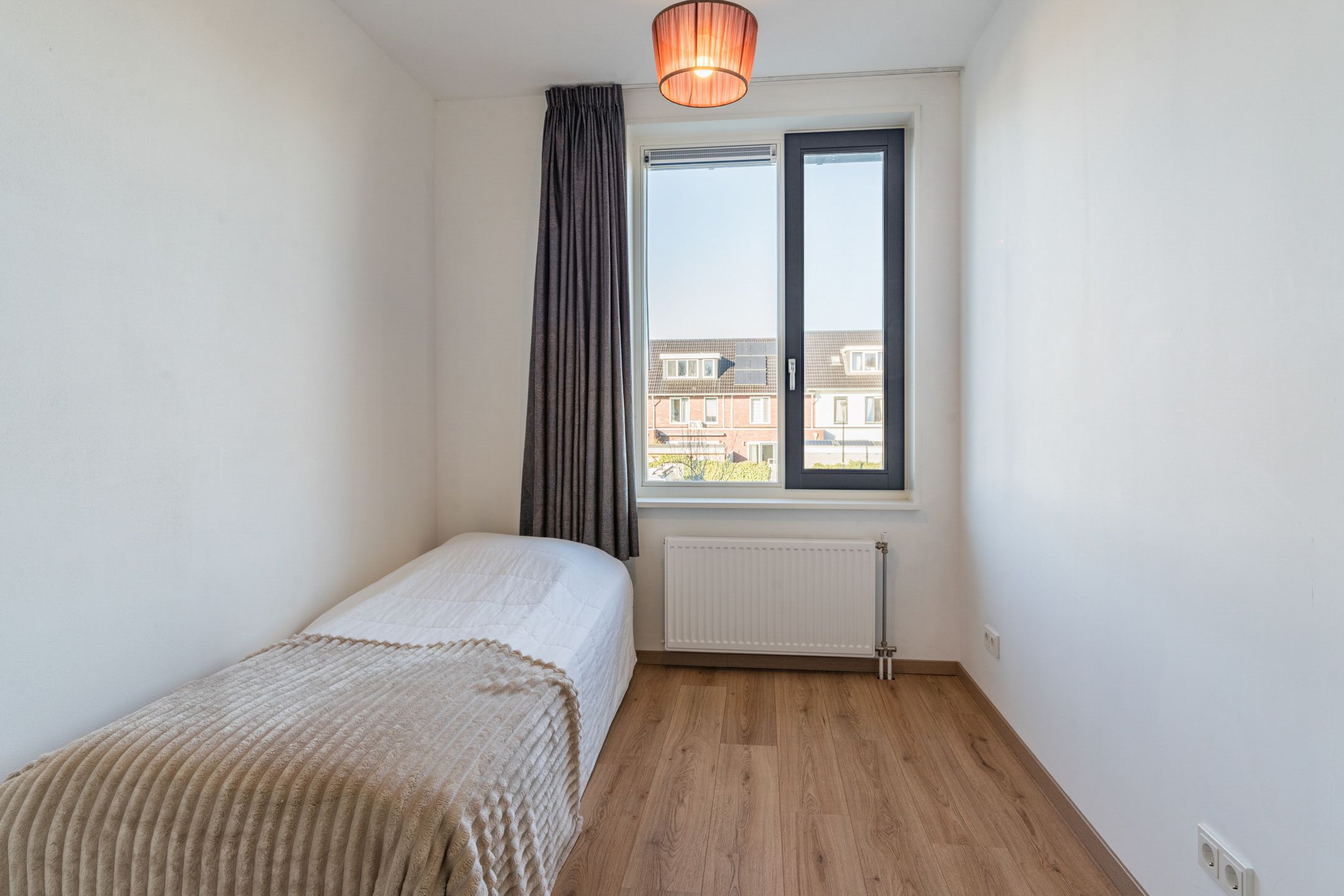 Photo 15 of Heivlinderlaan 10