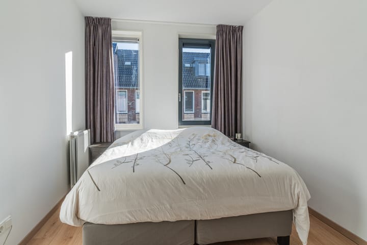 Foto 16 van Heivlinderlaan 10