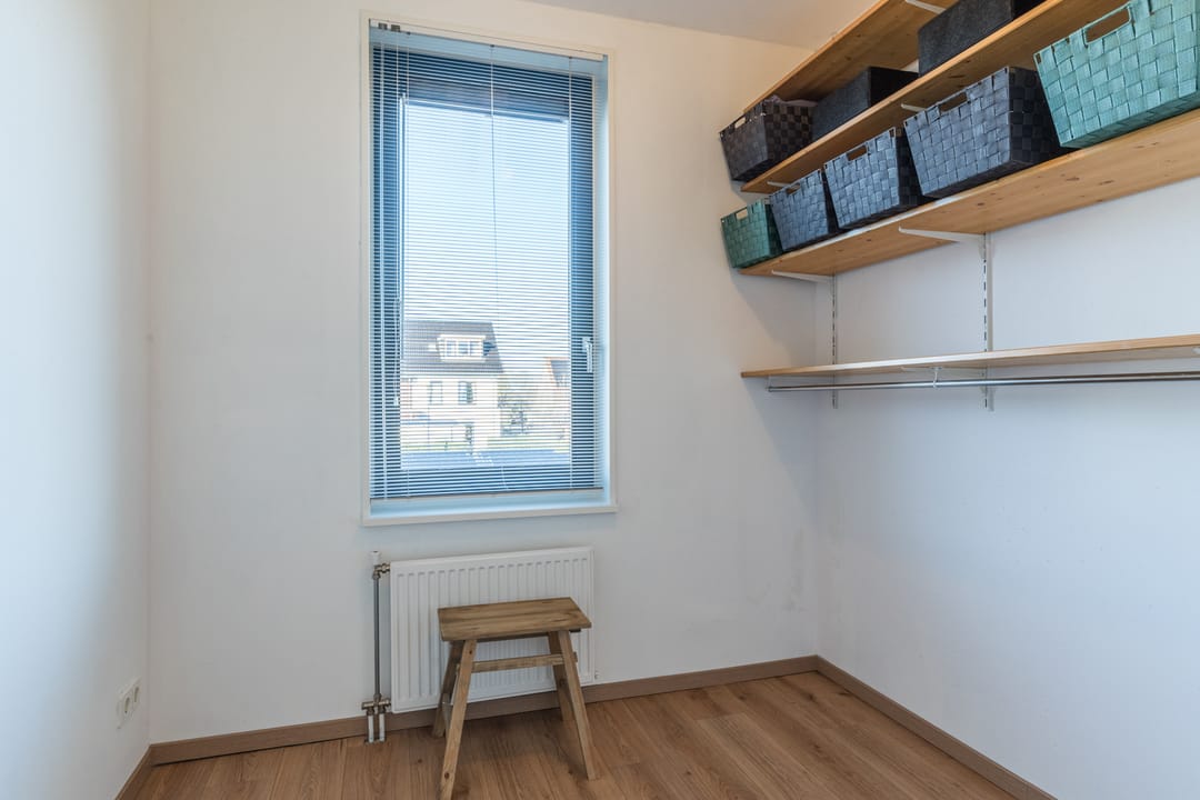 Photo 17 of Heivlinderlaan 10