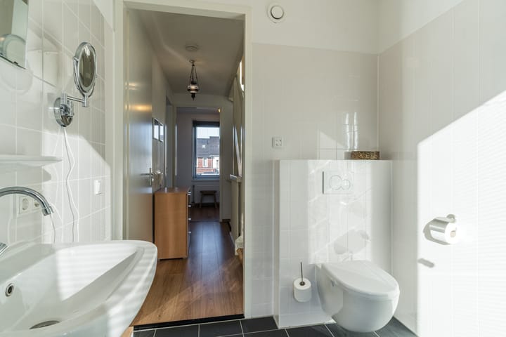 Foto 19 van Heivlinderlaan 10