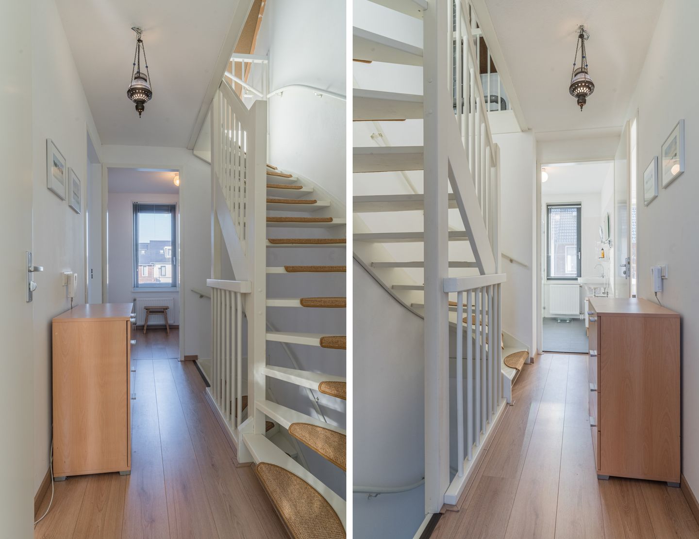 Photo 20 of Heivlinderlaan 10