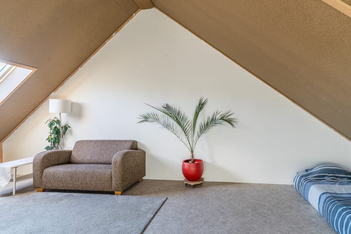 Foto 21 van Heivlinderlaan 10