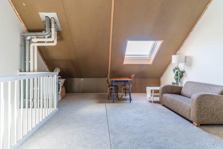 Foto 22 van Heivlinderlaan 10