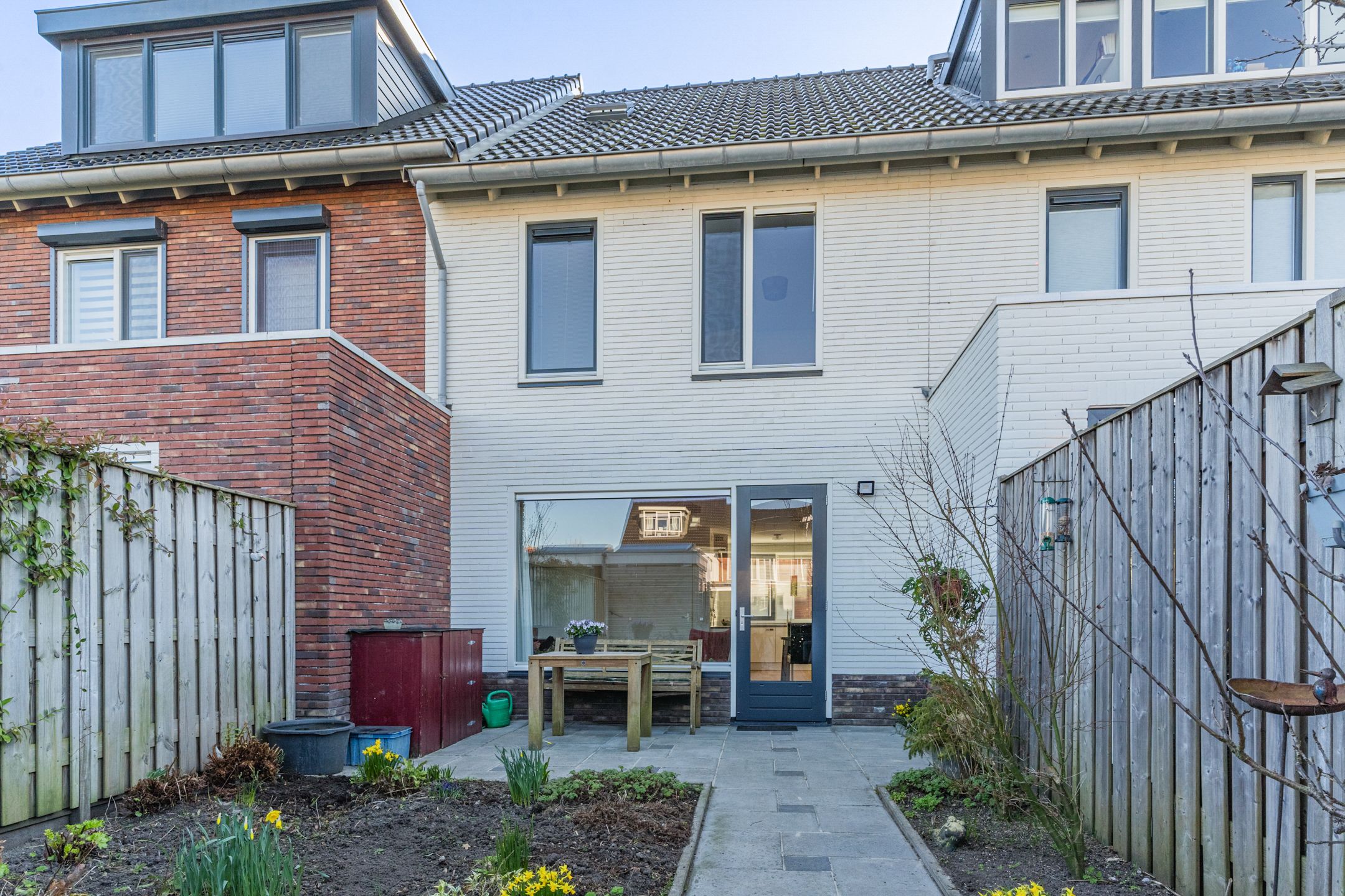 Photo 24 of Heivlinderlaan 10