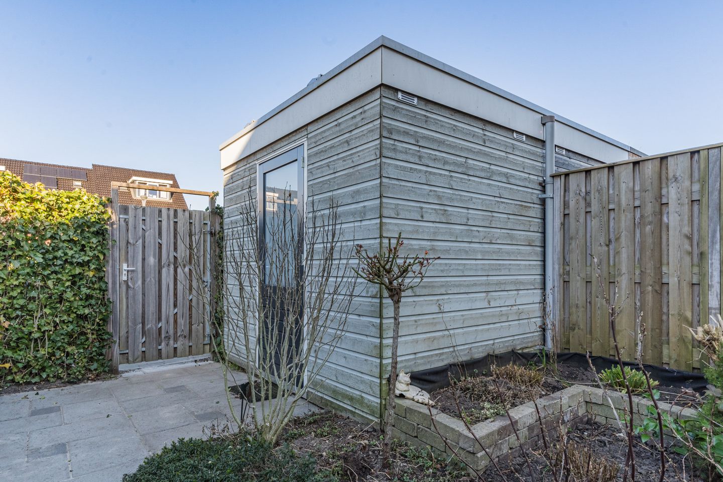 Photo 25 of Heivlinderlaan 10