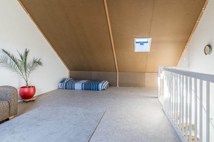 Foto 23 van Heivlinderlaan 10