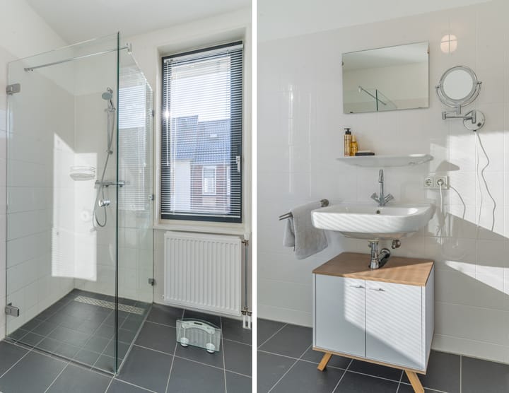 Foto 18 van Heivlinderlaan 10