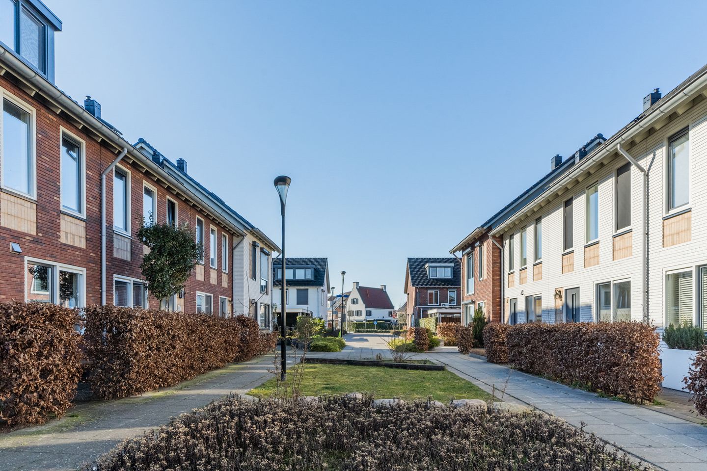 Photo 29 of Heivlinderlaan 10