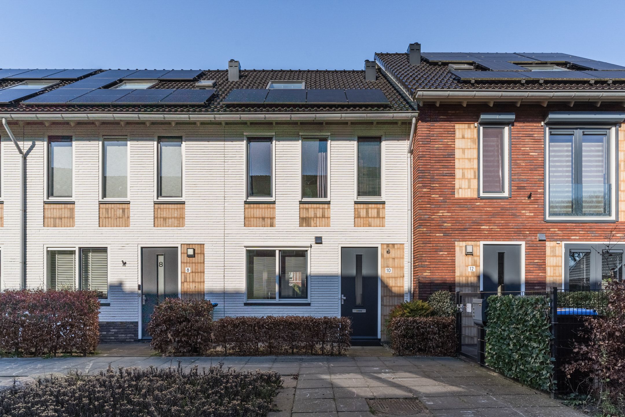 Photo 30 of Heivlinderlaan 10