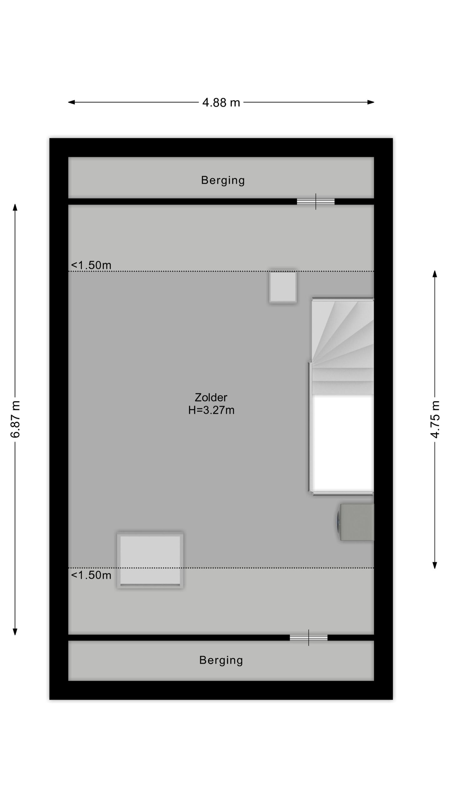 Photo 34 of Heivlinderlaan 10