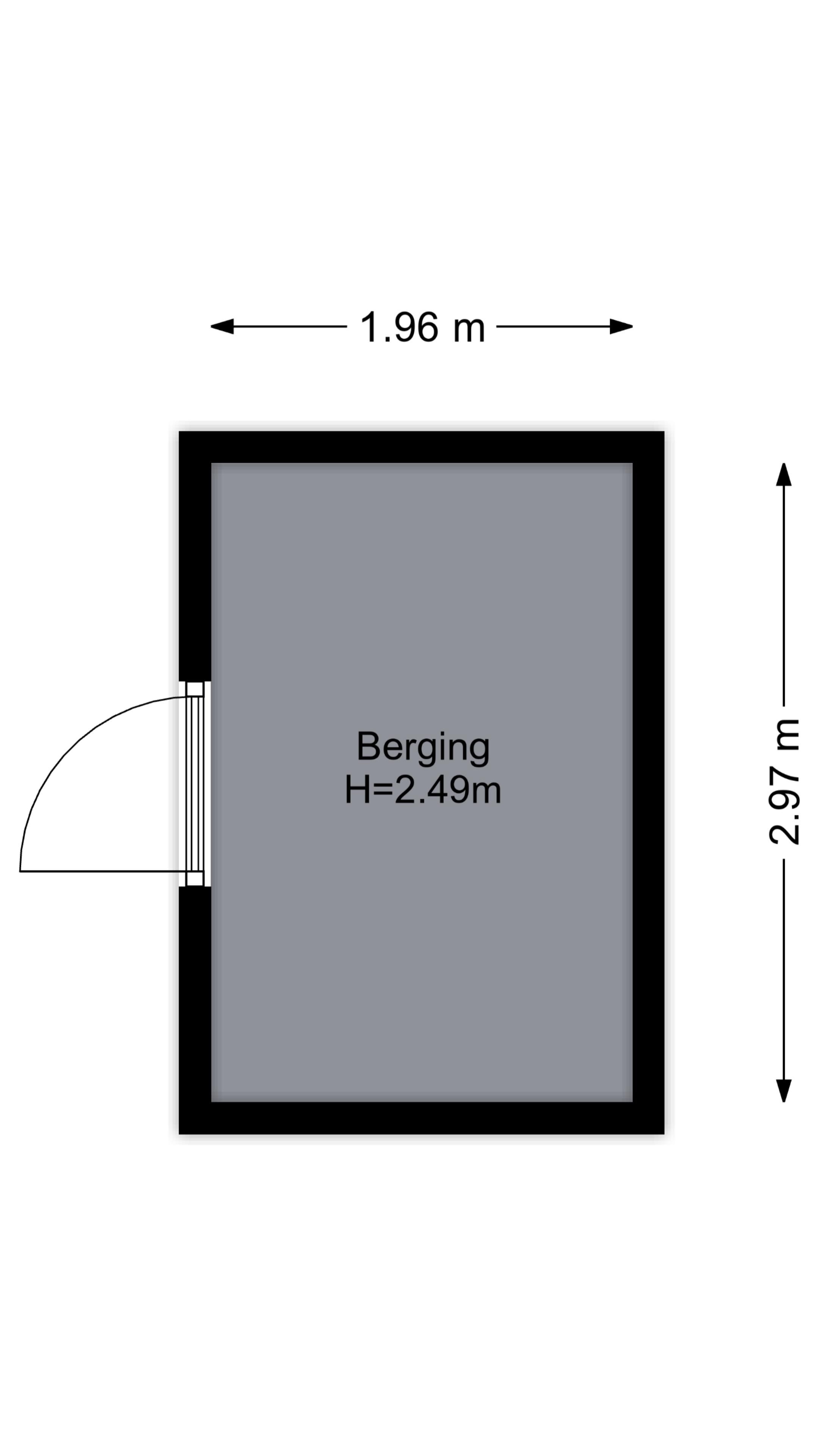 Photo 36 of Heivlinderlaan 10