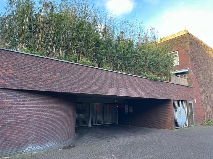 Foto 1 van Paul Schuitemahof 28