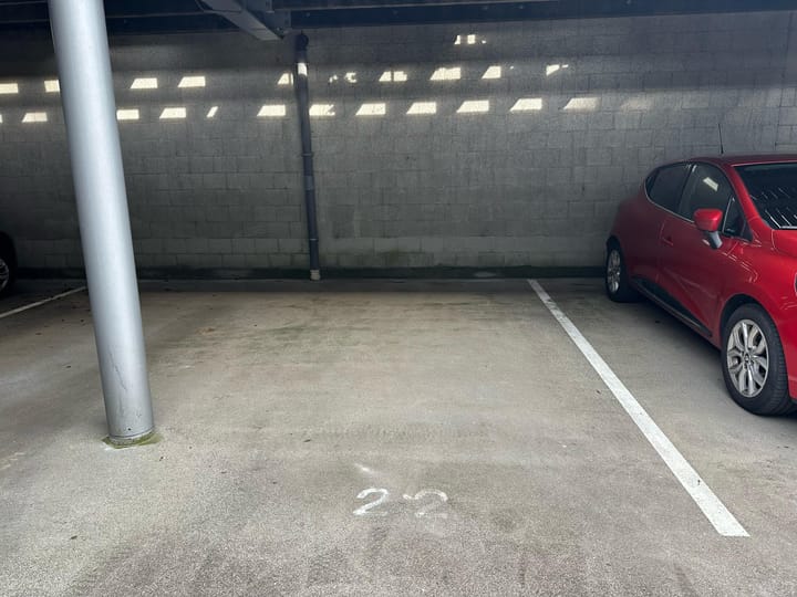 Foto 4 van Paul Schuitemahof 28