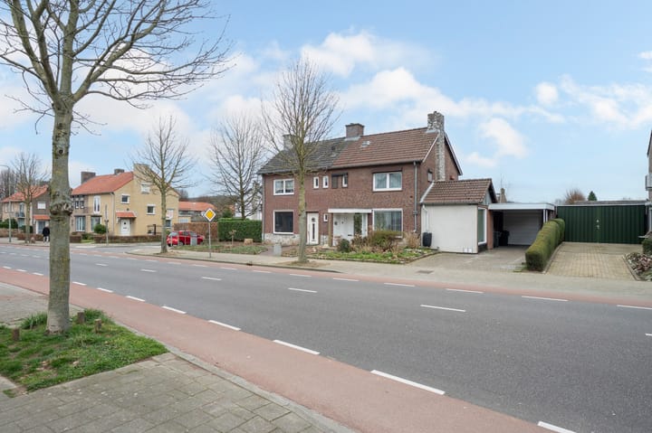 Foto 5 van Frans Erenslaan 97