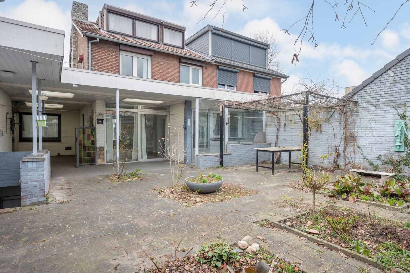 Photo 34 of Frans Erenslaan 97