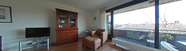 eetkamer