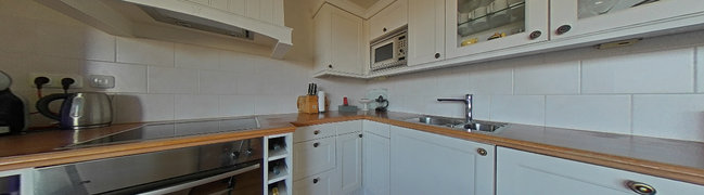 keuken