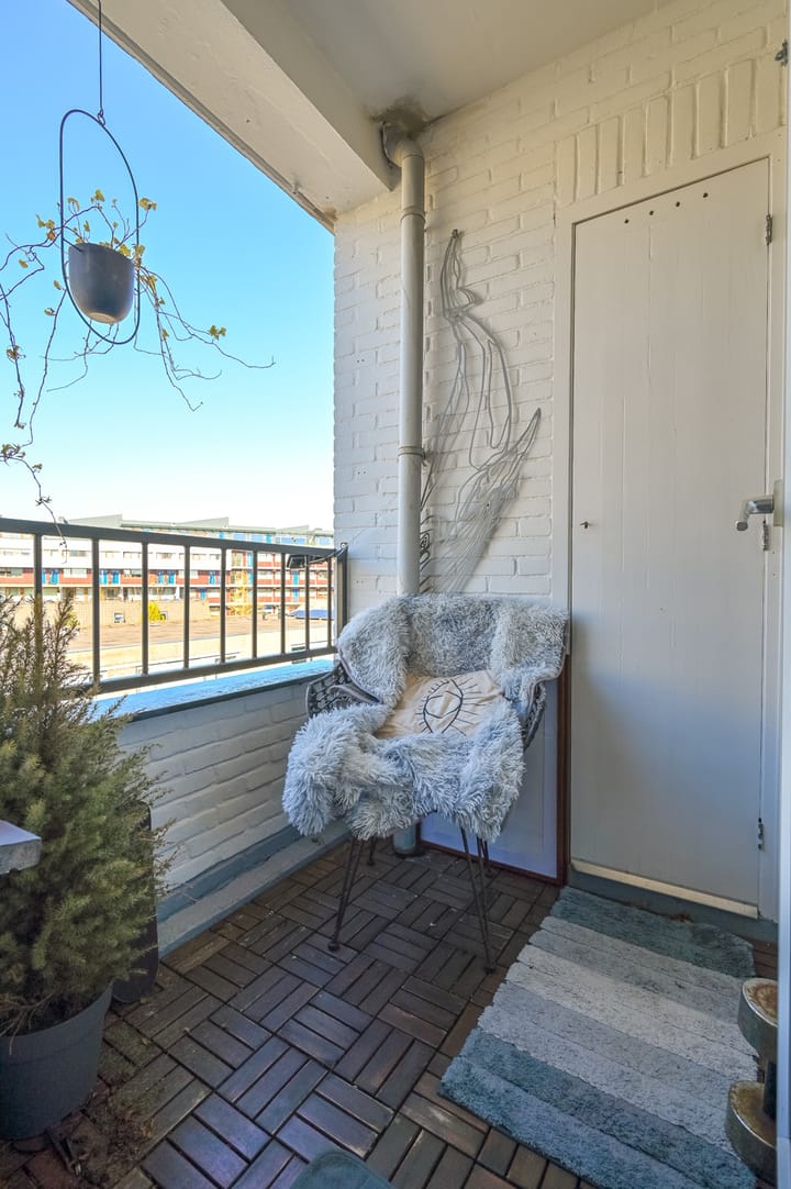 Photo 6 of Dokter De Liefdestraat 40