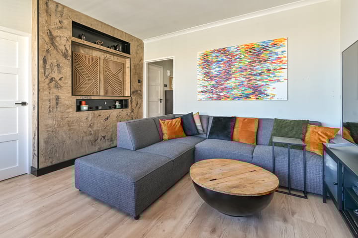 Photo 8 of Dokter De Liefdestraat 40