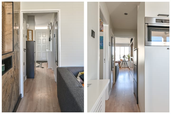 Photo 9 of Dokter De Liefdestraat 40