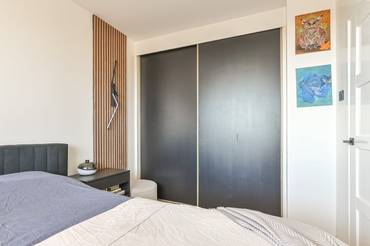 Photo 12 of Dokter De Liefdestraat 40