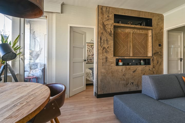 Photo 13 of Dokter De Liefdestraat 40