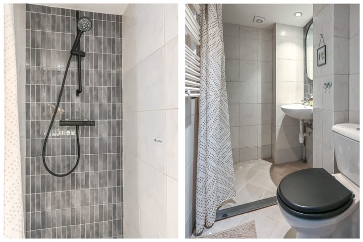 Photo 15 of Dokter De Liefdestraat 40