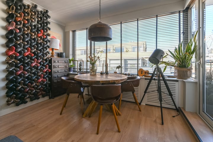 Photo 7 of Dokter De Liefdestraat 40