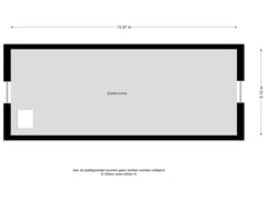 Bekijk plattegrond