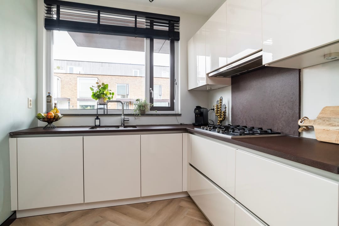 Foto 7 van Fortunastraat 22