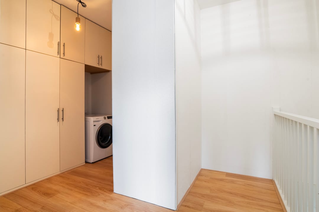 Foto 11 van Fortunastraat 22