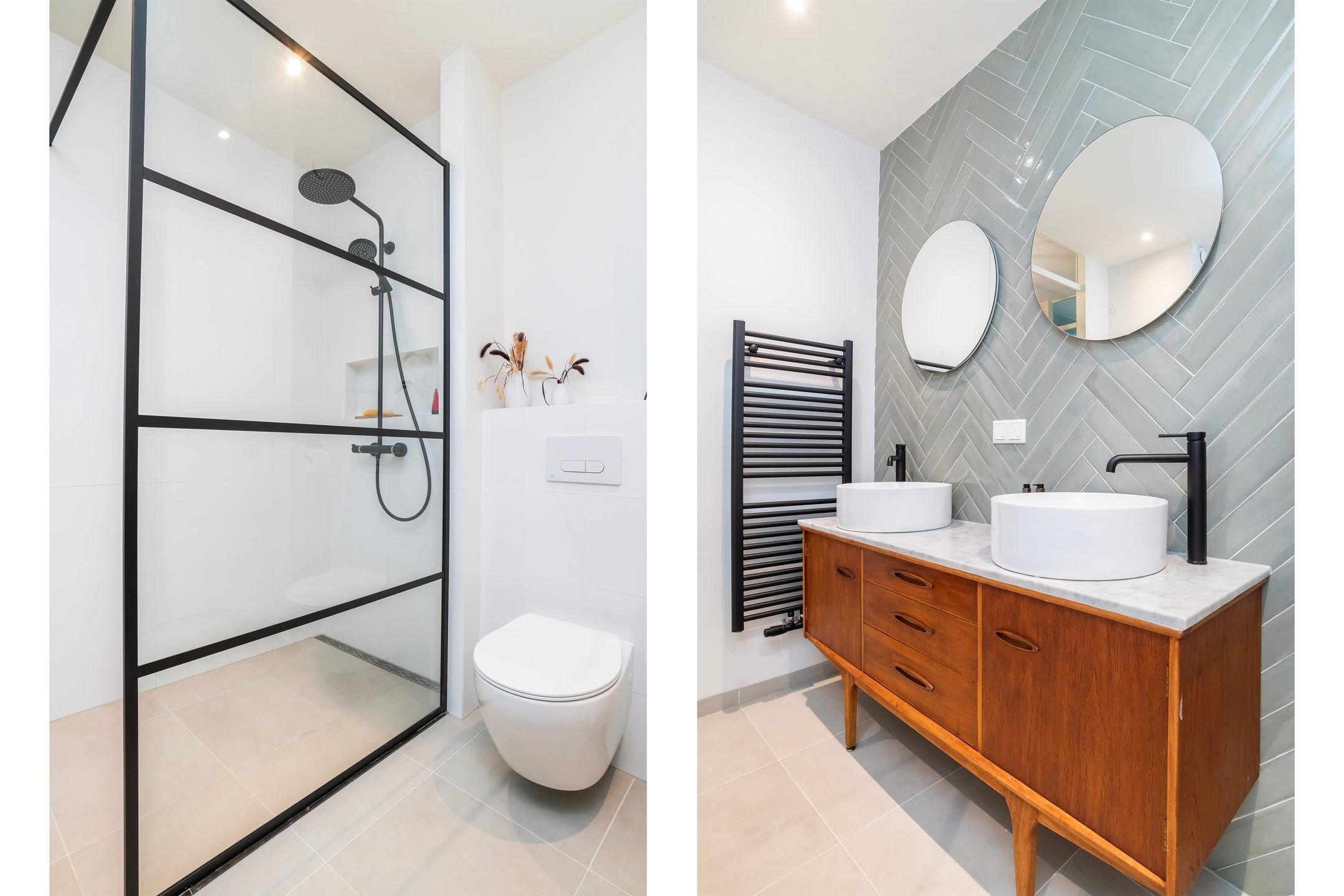 Foto 15 van Fortunastraat 22