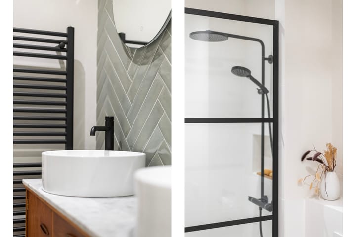 Foto 16 van Fortunastraat 22