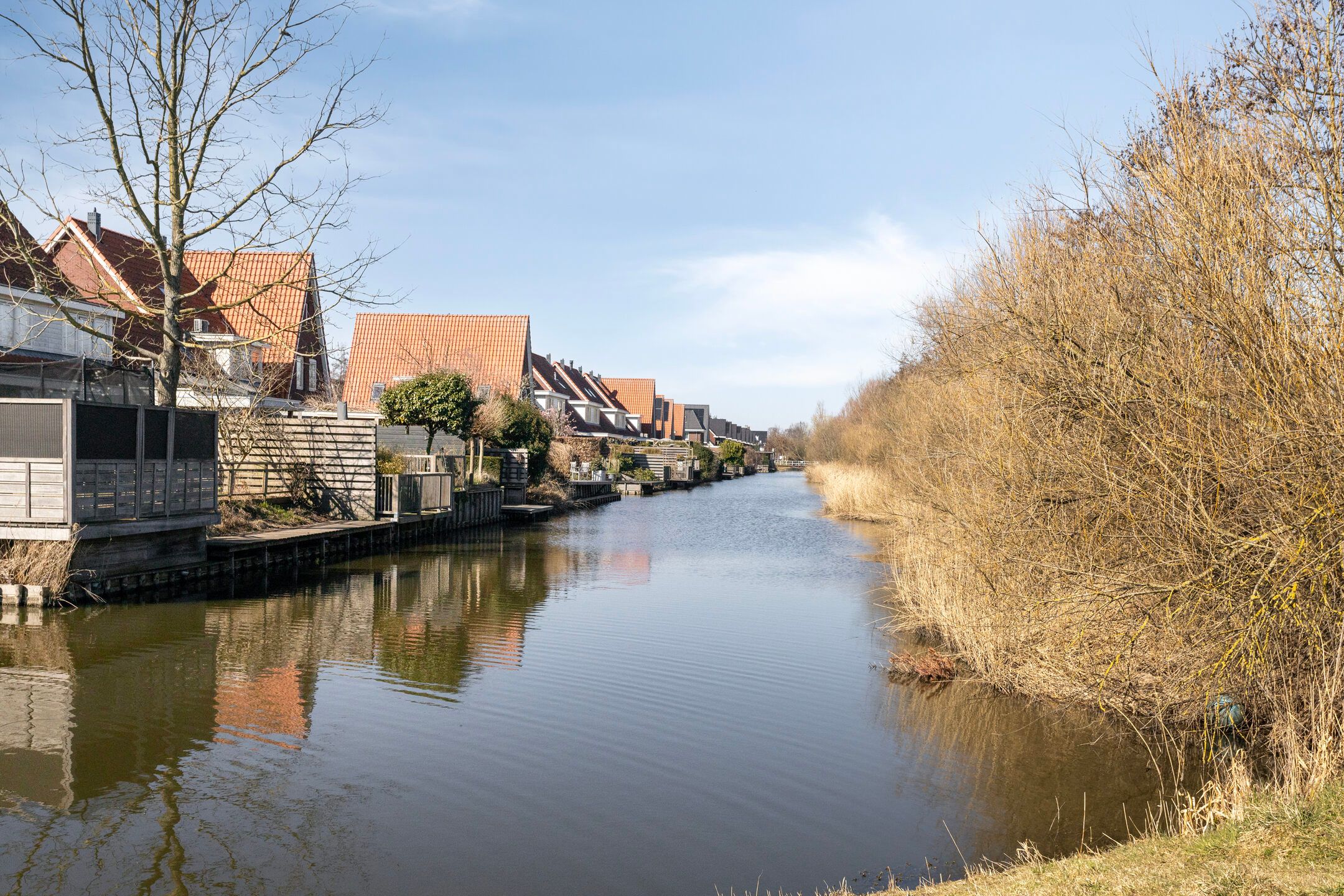 Foto 24 van Zeeltstraat 75