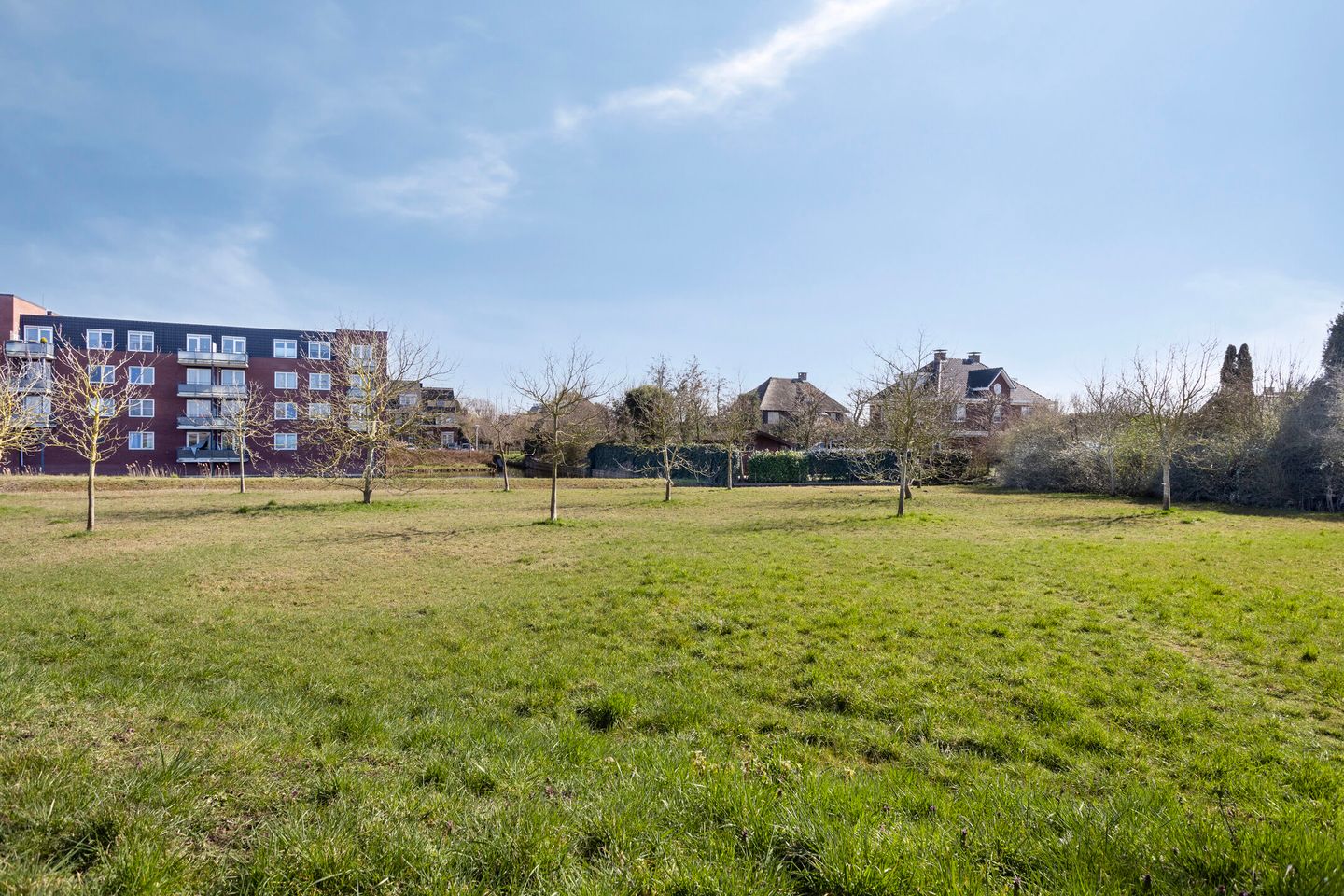 Foto 25 van Zeeltstraat 75