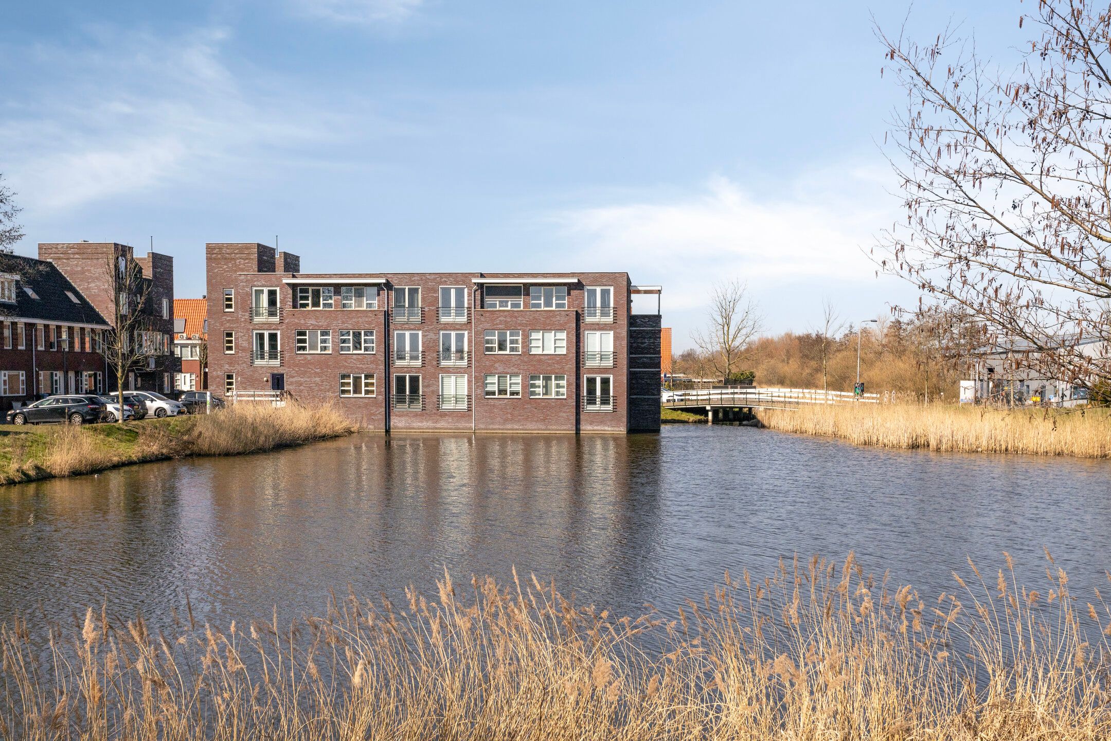 Foto 21 van Zeeltstraat 75