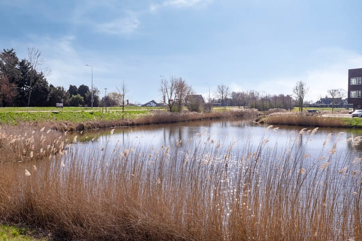 Foto 23 van Zeeltstraat 75