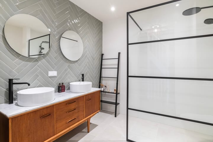 Foto 14 van Fortunastraat 22