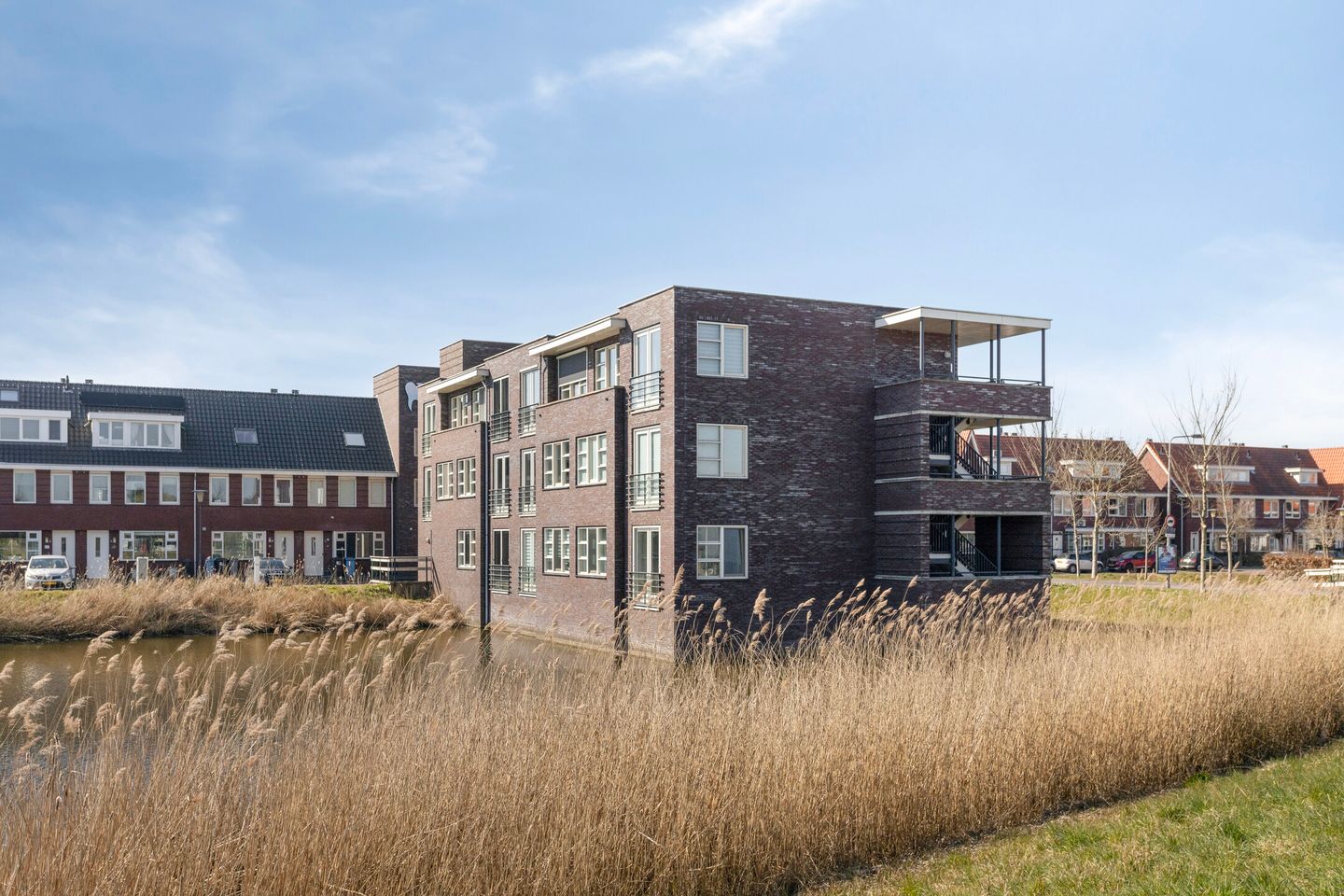 Foto 20 van Zeeltstraat 75