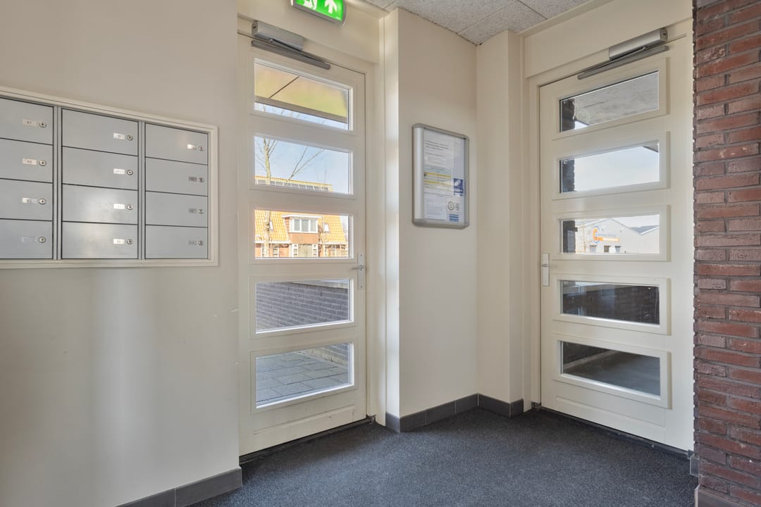 Foto 17 van Zeeltstraat 75