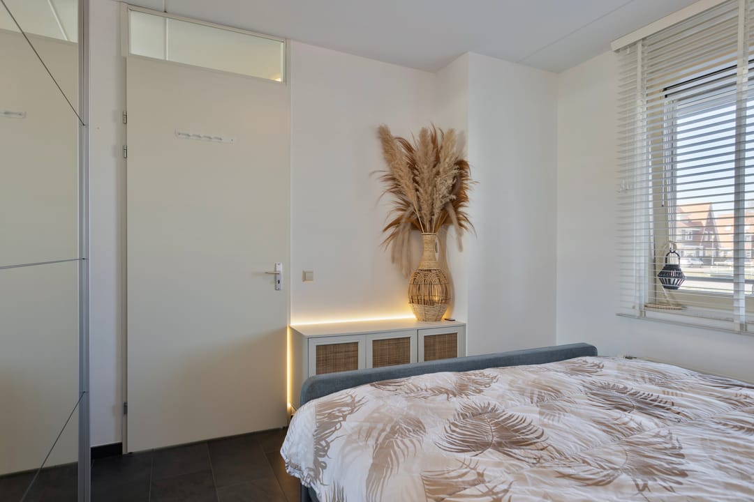 Foto 13 van Zeeltstraat 75