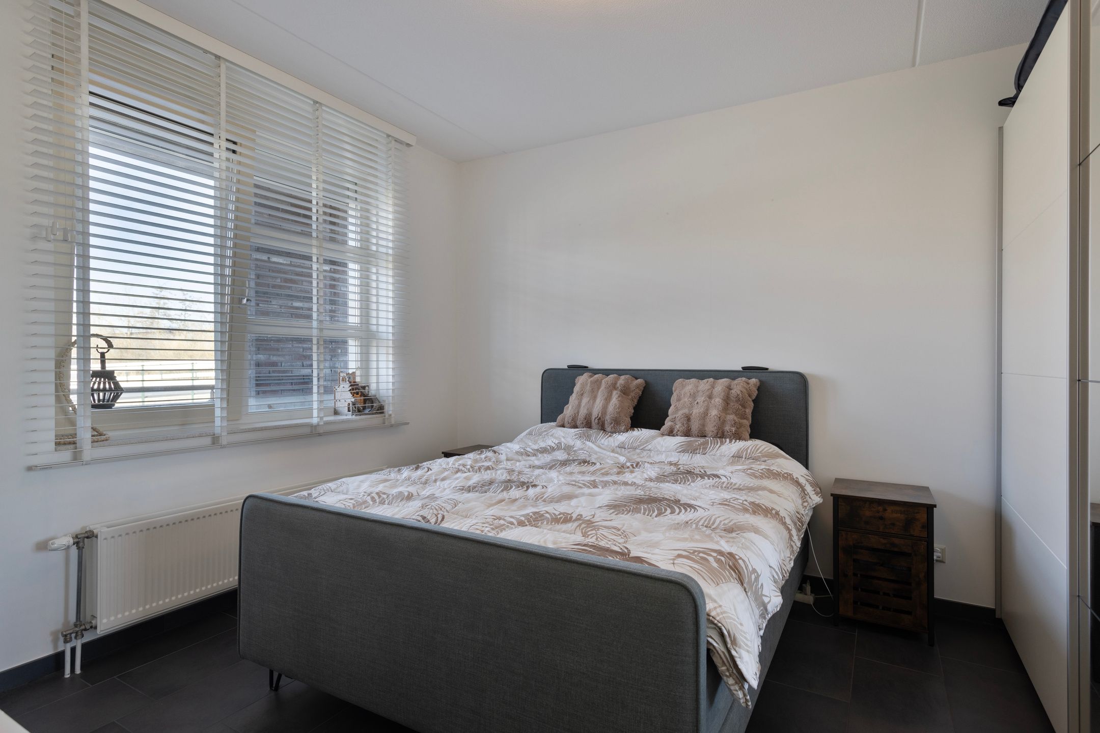 Foto 12 van Zeeltstraat 75