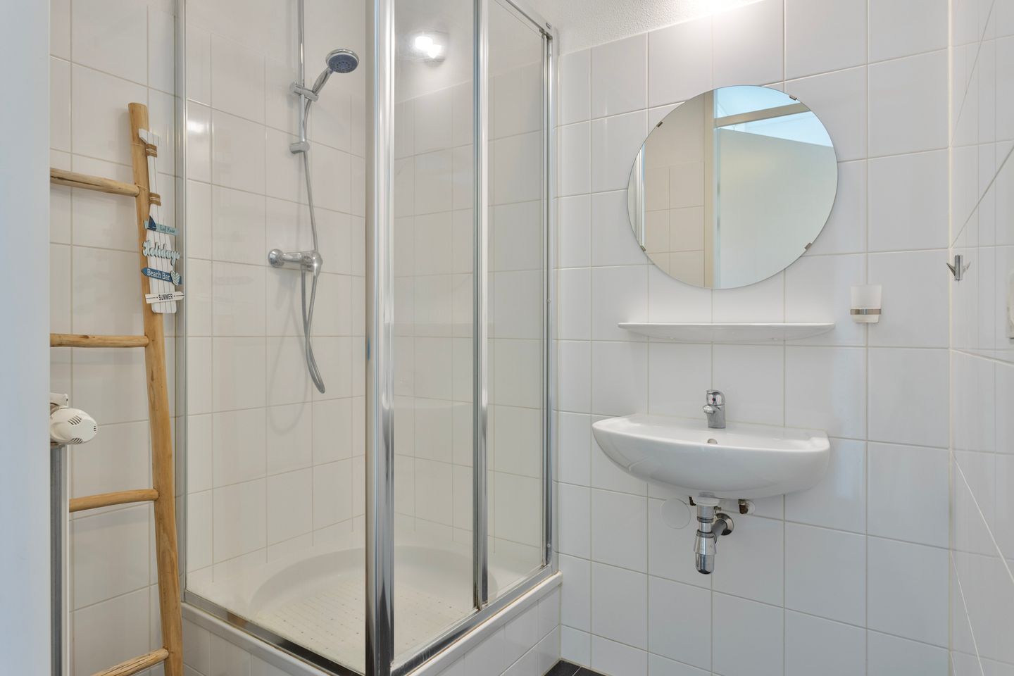 Foto 14 van Zeeltstraat 75